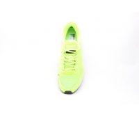 Sport Shoes - RH3S810